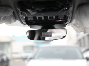 20203.0T L6 HST ܇ȺҕR