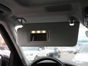 20203.0T L6 HST ꖰ壨