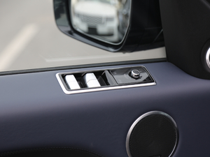 20203.0T L6 HST {܇ƅ^(q)	