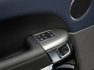 20203.0T L6 HST п؅^(q)