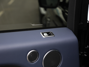 20203.0T L6 HST п؅^(q)