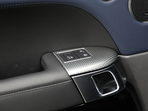 20203.0T L6 HST п؅^(q)