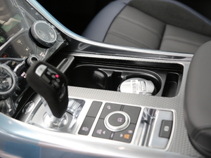 20203.0T L6 HST п؅^(q)