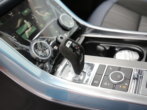 20203.0T L6 HST п؅^(q)