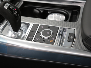 20203.0T L6 HST п؅^(q)