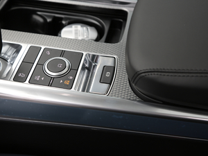 20203.0T L6 HST v܇Ƅ(dng)