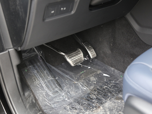 20203.0T L6 HST п؅^(q)