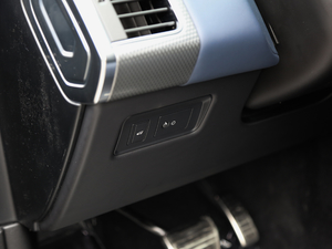 20203.0T L6 HST п؅^(q)