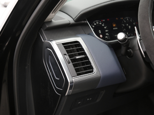 20203.0T L6 HST п؅^(q)