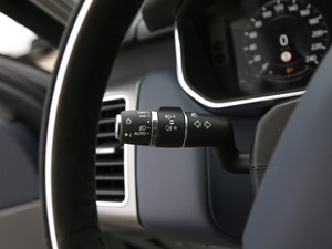 20203.0T L6 HST п؅^(q)