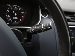 20203.0T L6 HST п؅^(q)