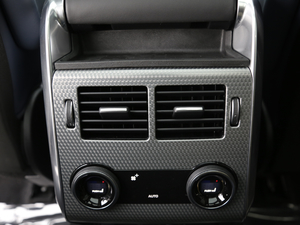 20203.0T L6 HST п؅^(q)