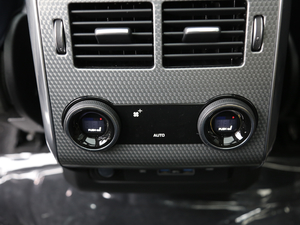 20203.0T L6 HST п؅^(q)