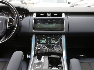 20203.0T L6 HST п_(ti)