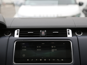 20203.0T L6 HST {(dio)L(fng)