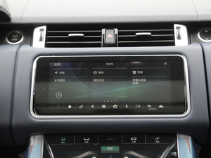 20203.0T L6 HST п_(ti)@ʾ