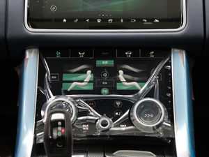 20203.0T L6 HST {(dio){(dio)(ji)