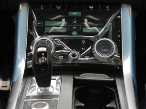 20203.0T L6 HST п؅^(q)