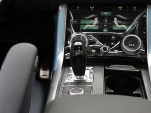 20203.0T L6 HST п؅^(q)