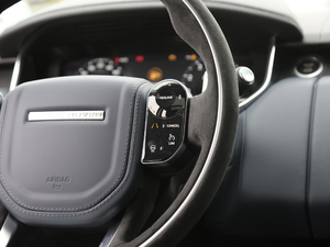 20203.0T L6 HST п؅^(q)