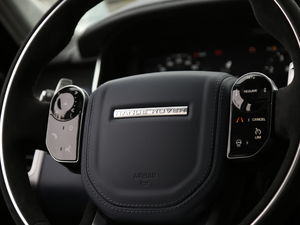 20203.0T L6 HST п؅^(q)