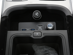 20203.0T L6 HST п؅^(q)