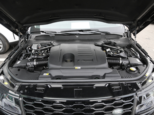 20203.0T L6 HST l(f)(dng)C(j)