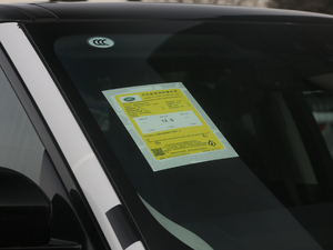 20203.0T L6 HST ŲͺĘ(bio)ʾ