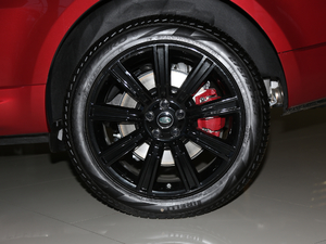 20203.0T L6 HST ݆Ȧ