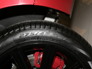 20203.0T L6 HST ݆̥ߴ