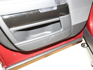 20203.0T L6 HST ǰT(ch)g