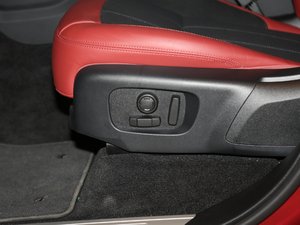 20203.0T L6 HST {{(dio)(ji)