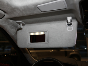 20203.0T L6 HST ꖰ壨