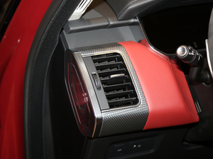 20203.0T L6 HST п؅^