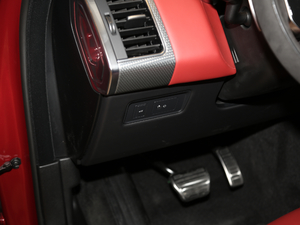 20203.0T L6 HST п؅^