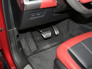 20203.0T L6 HST п؅^