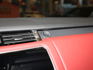 20203.0T L6 HST п؅^