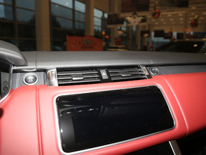 20203.0T L6 HST п؅^