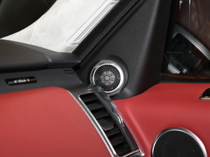 20203.0T L6 HST п؅^