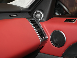 20203.0T L6 HST п؅^