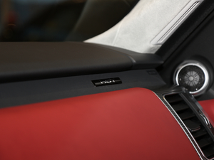 20203.0T L6 HST п؅^