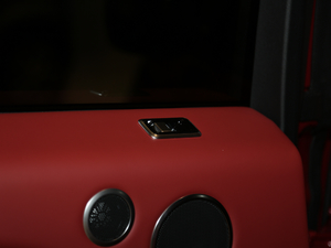 20203.0T L6 HST п؅^