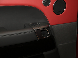 20203.0T L6 HST п؅^