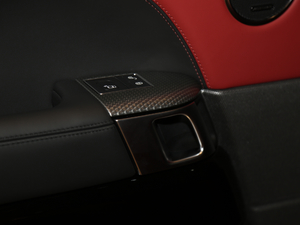 20203.0T L6 HST п؅^