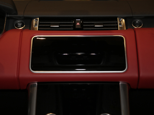 20203.0T L6 HST п_@ʾ