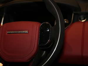 20203.0T L6 HST п؅^