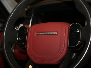 20203.0T L6 HST п؅^