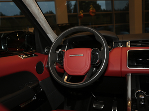 20203.0T L6 HST п؅^