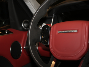 20203.0T L6 HST п؅^