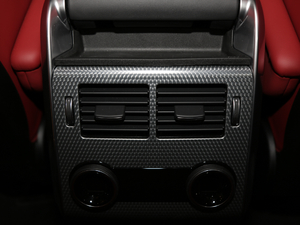 20203.0T L6 HST п؅^